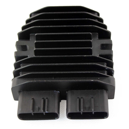 Regulator Rectifier RM30506 for Yamaha YZF R1, Honda CBR 600 RR, Ducati 1199 Panigale R EFI L/C and More