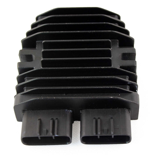 Regulator Rectifier RM30506 for Yamaha YZF R1, Honda CBR 600 RR, Ducati 1199 Panigale R EFI L/C and More