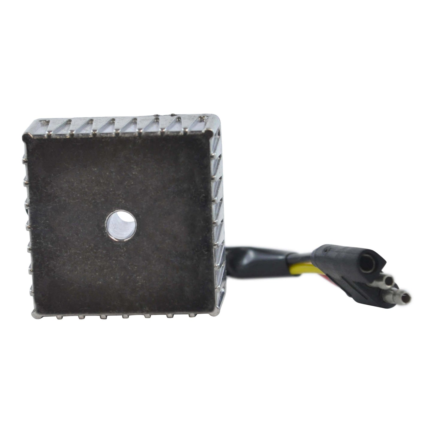 Regulator Rectifier for Arctic Cat Bearcat, Crossfire & Firecat Models 2005-2008