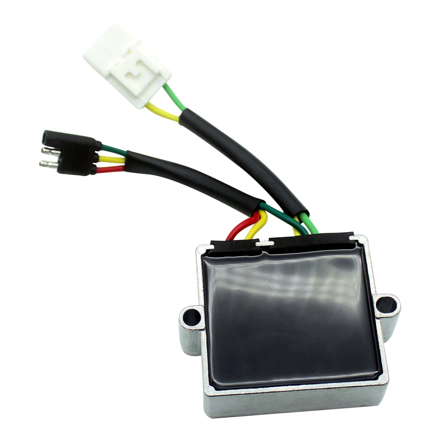 Regulator Rectifier for Arctic Cat F8 Firecat and M8000 Models