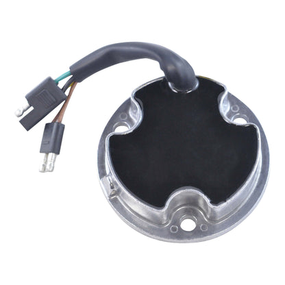 Regulator Rectifier for Arctic Cat Sabercat 600 700 2004-2006