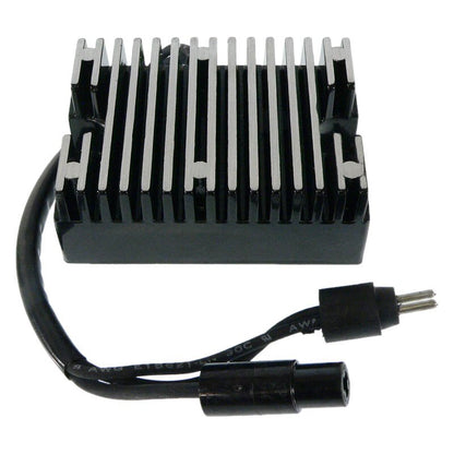Regulator Rectifier for Harley Davidson Sportster 1994-2003, Part Code 230-22109