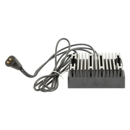 Regulator Rectifier for Harley Davidson Big Twin 1981-1988
