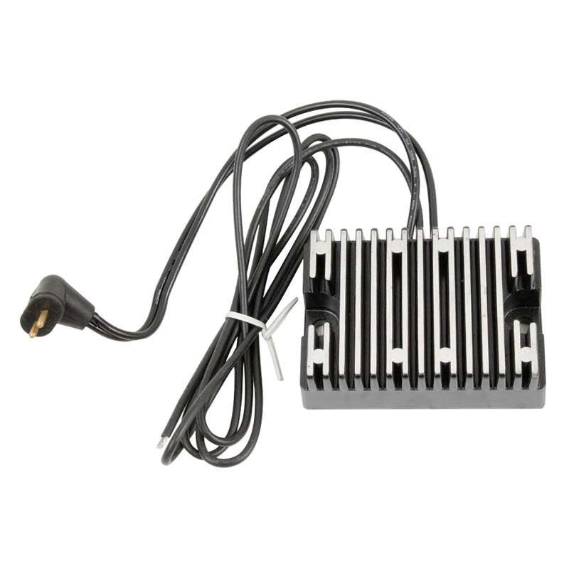 Regulator Rectifier for Harley Davidson Big Twin 1981-1988