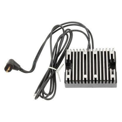 Regulator Rectifier for Harley Davidson Big Twin 1981-1988