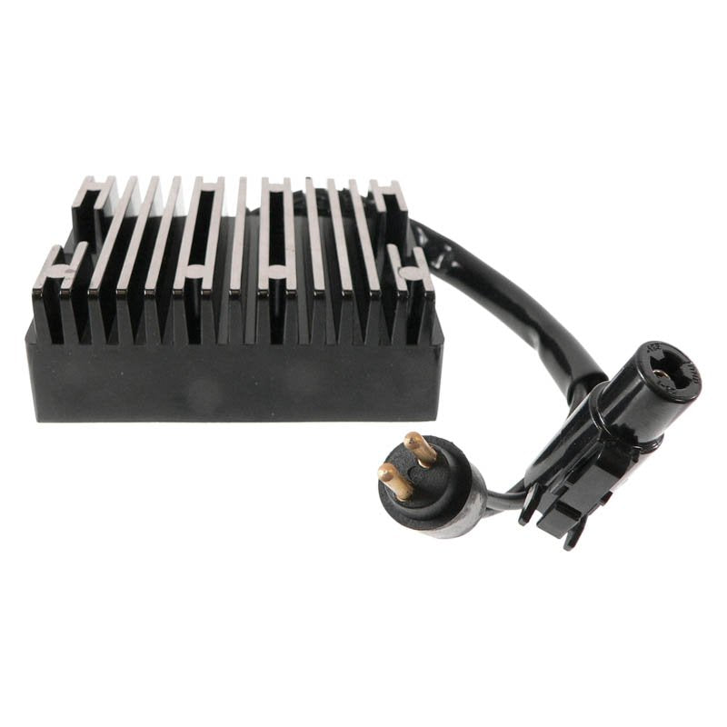Regulator Rectifier for Harley Davidson Sportster 1994-2003, Part Code 230-22109
