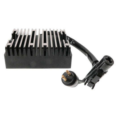 Regulator Rectifier for Harley Davidson Sportster 1994-2003, Part Code 230-22109