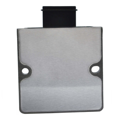 Regulator Rectifier for Honda CB300F 2011-2016, CBR250R, CRF250F Replacement