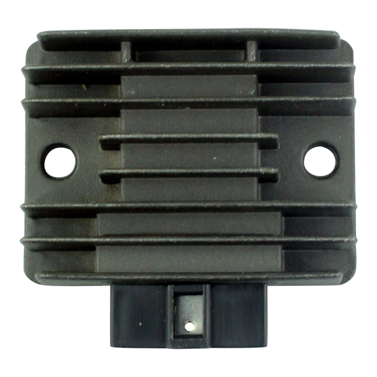Regulator Rectifier for Kawasaki ZX 750 GPZ 1983-1985