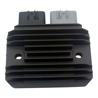 Regulator Rectifier for Kawasaki Ninja ZX-6R & ZX-10R