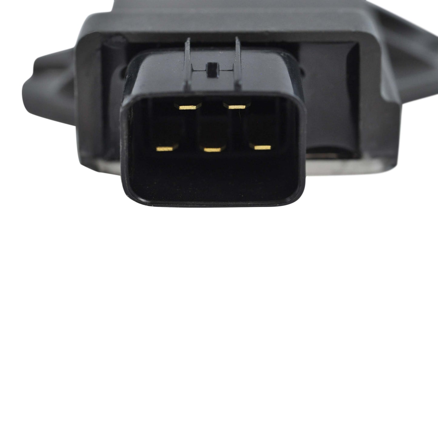 Regulator Rectifier for Ski-Doo and Lynx GSX, GTX, MXZX Snowmobiles 2008-2016