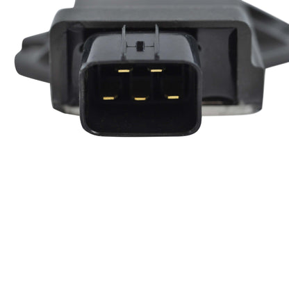 Regulator Rectifier for Ski-Doo and Lynx GSX, GTX, MXZX Snowmobiles 2008-2016