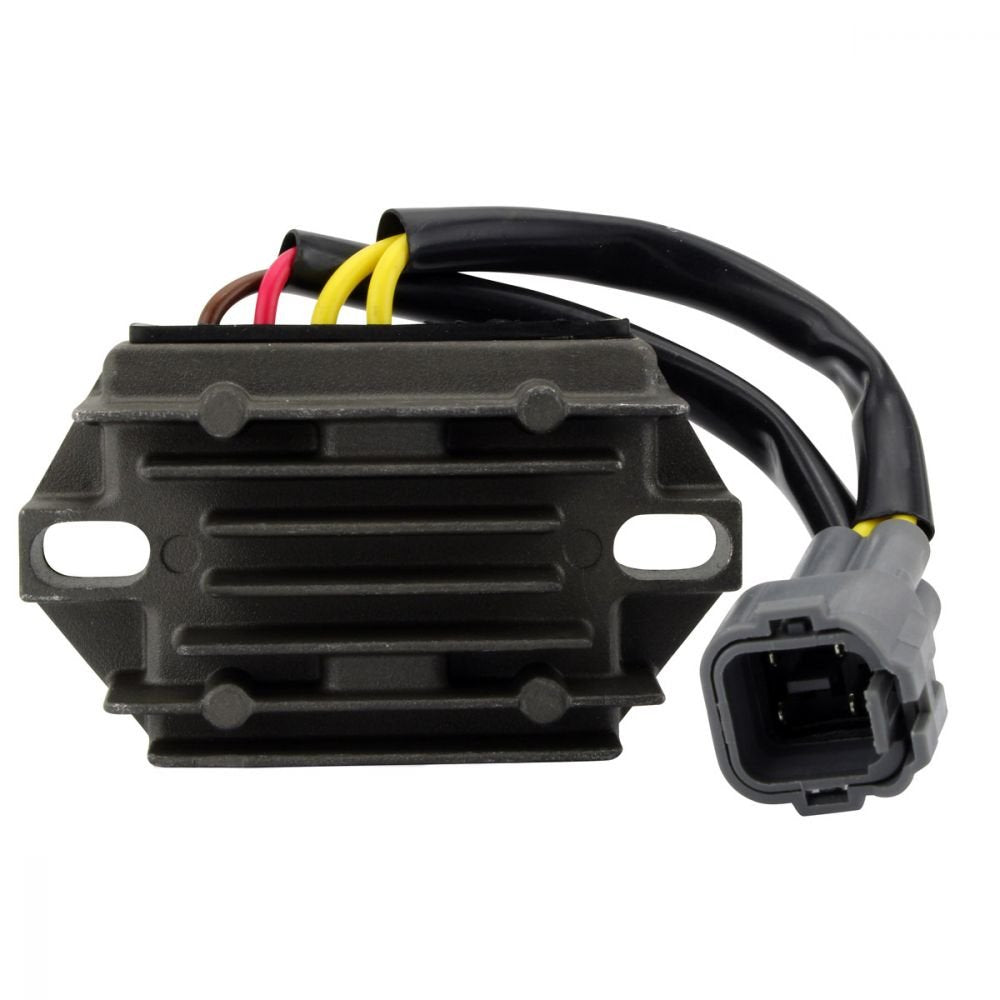 Voltage Regulator Rectifier for Suzuki RMZ 450 (2009-2020) and RM Z 250 (2010-2018)