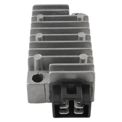 Regulator Rectifier for Yamaha TDM, TT, TTR, TW, ZJ, XT Models 1992-2013