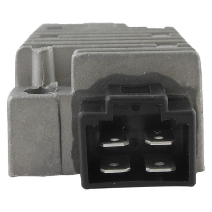 Regulator Rectifier for Yamaha TDM, TT, TTR, TW, ZJ, XT Models 1992-2013