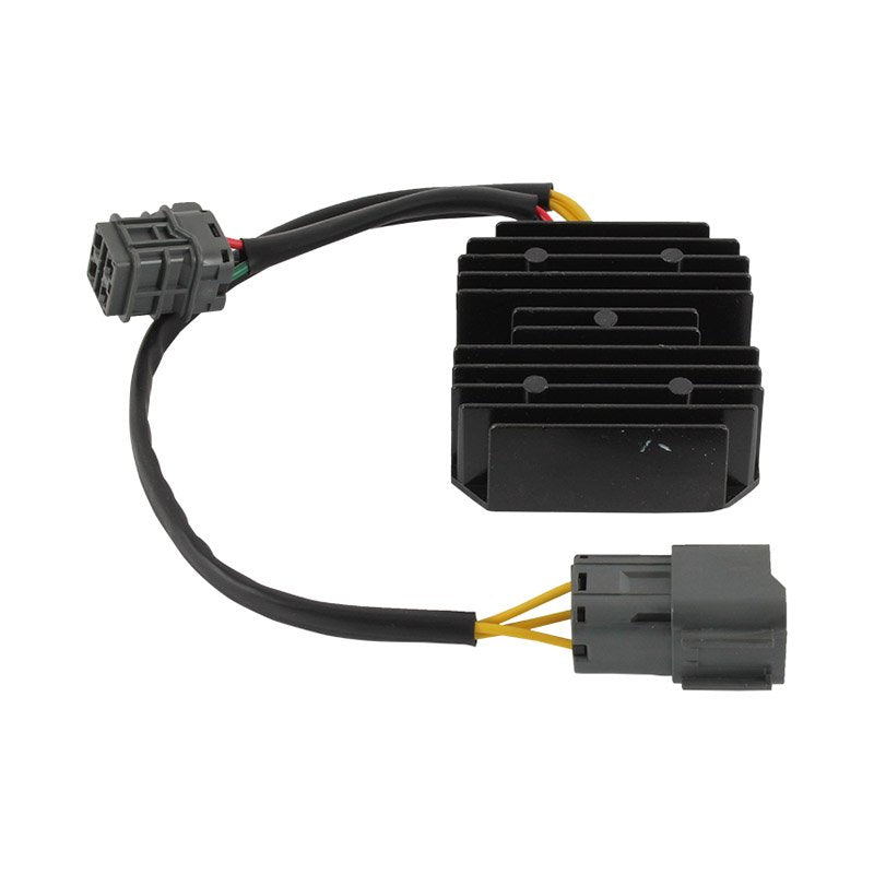 Regulator Rectifier for Arctic Cat DVX 250 300 2006-2015