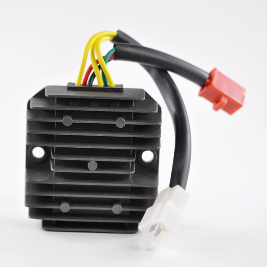 Regulator Rectifier for Honda NX 650 (1988-1989) – RMS020-101449