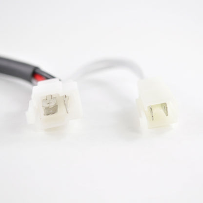 Regulator Rectifier for Yamaha XT 600 1984-1989 - RMS020-101465