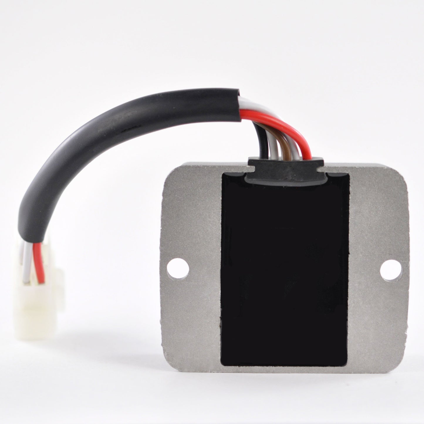 Regulator Rectifier for Yamaha SRX 250 and SR 500 Motorcycles