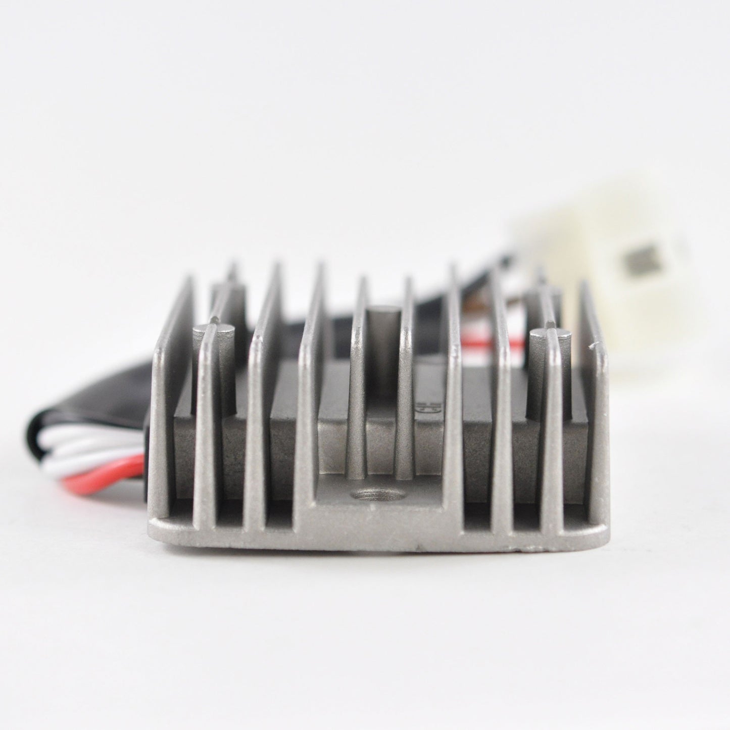 Regulator Rectifier for Yamaha SRX 250 and SR 500 Motorcycles