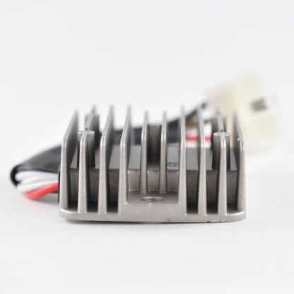 Regulator Rectifier for Yamaha SRX 250 and SR 500 Motorcycles