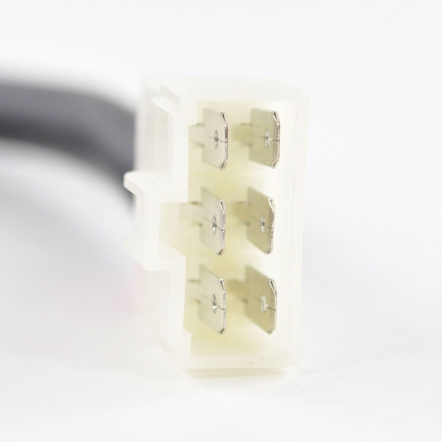 Regulator Rectifier for Yamaha SRX 250 and SR 500 Motorcycles