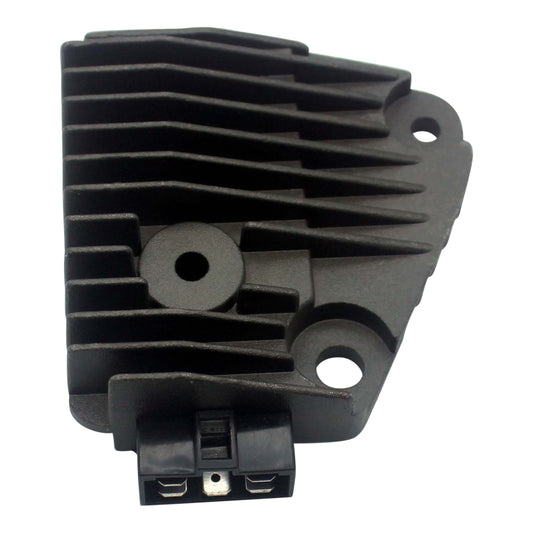 Voltage Regulator Rectifier for Yamaha V Star 250 and Virago 250