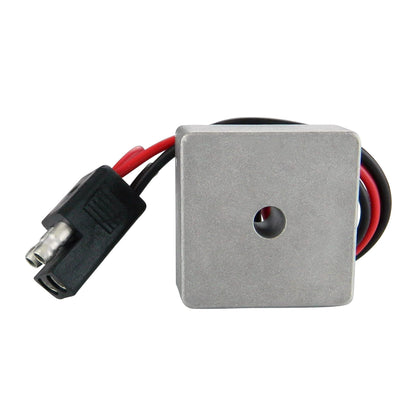 Regulator Rectifier for Arctic Cat Snowmobiles 1972-1984