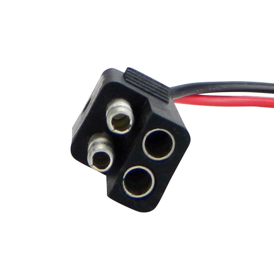 Regulator Rectifier for Arctic Cat Snowmobiles 1972-1984