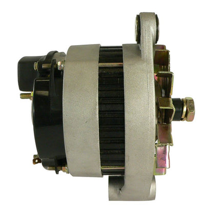 24V 55A Alternator for Michigan Loader L90 - Part Code 400-40000