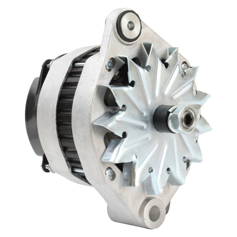 Alternator for Volvo Construction & Marine Applications 1971-2004