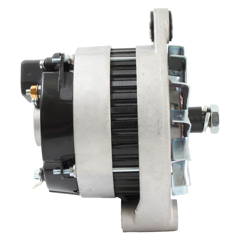 Alternator for Volvo Construction & Marine Applications 1971-2004