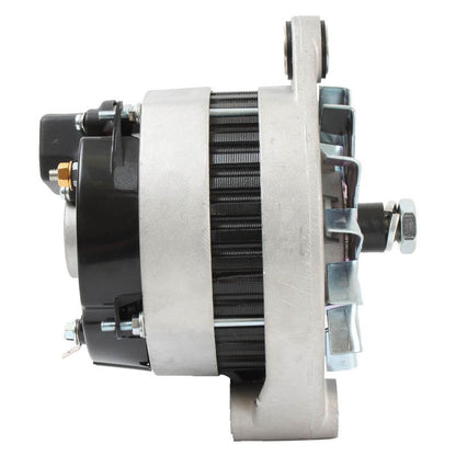 Alternator for Volvo Construction & Marine Applications 1971-2004
