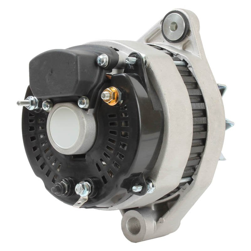 Alternator for Volvo Construction & Marine Applications 1971-2004