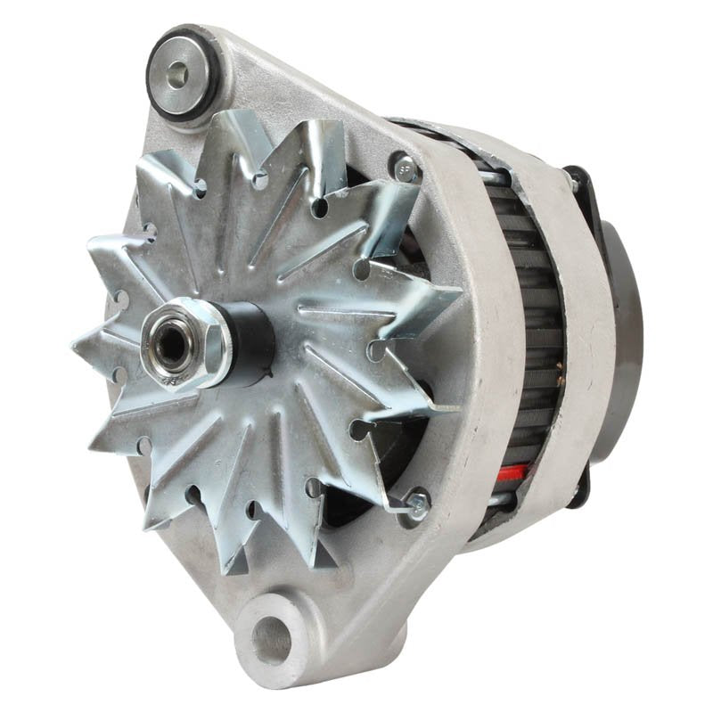 Alternator for Volvo Construction & Marine Applications 1971-2004