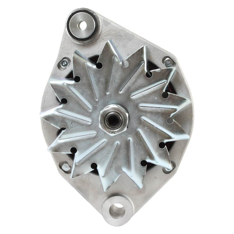 Alternator for Volvo Construction & Marine Applications 1971-2004