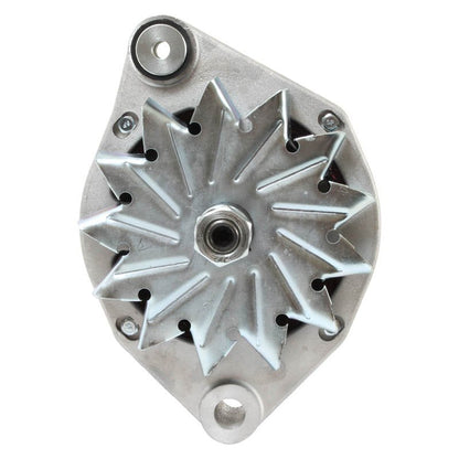 Alternator for Volvo Construction & Marine Applications 1971-2004
