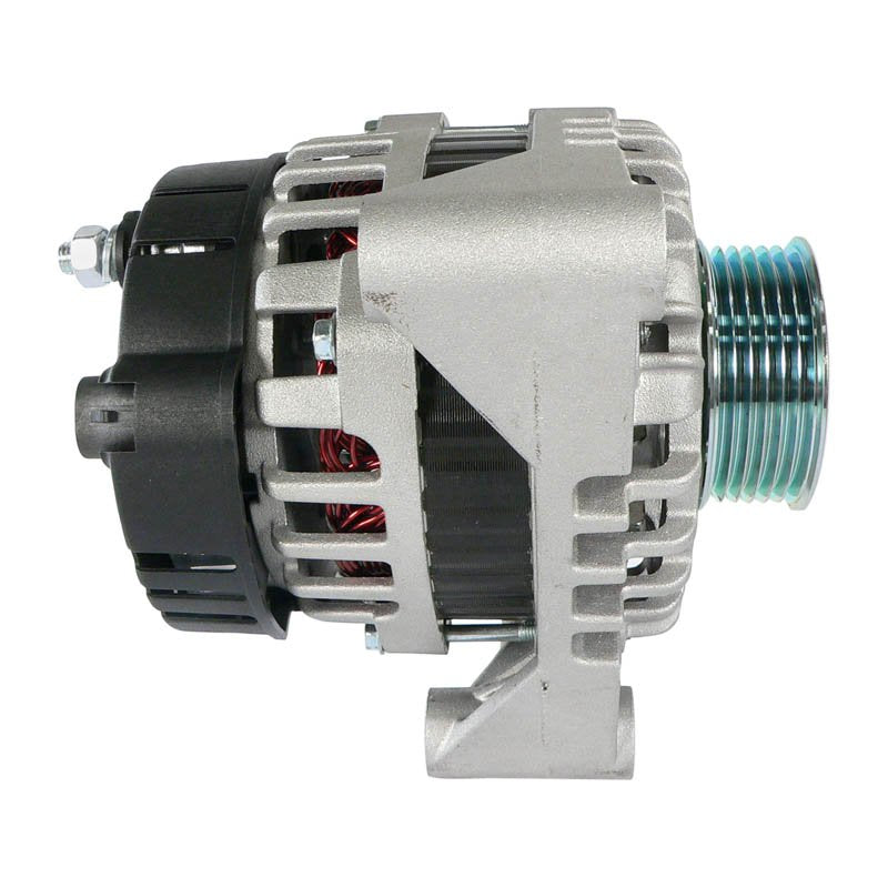 Alternator for Volvo Penta 3.0L Engines 2000-2007