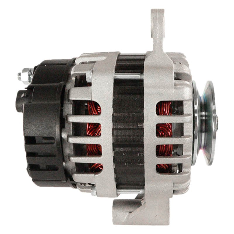Alternator for Volvo Penta 4.3L, 5.0L & 5.7L Engines 2000-2007
