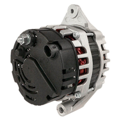 Alternator for Volvo Penta 4.3L, 5.0L & 5.7L Engines 2000-2007