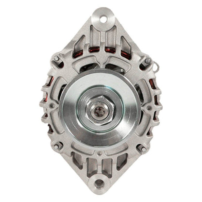 Alternator for Volvo Penta 4.3L, 5.0L & 5.7L Engines 2000-2007