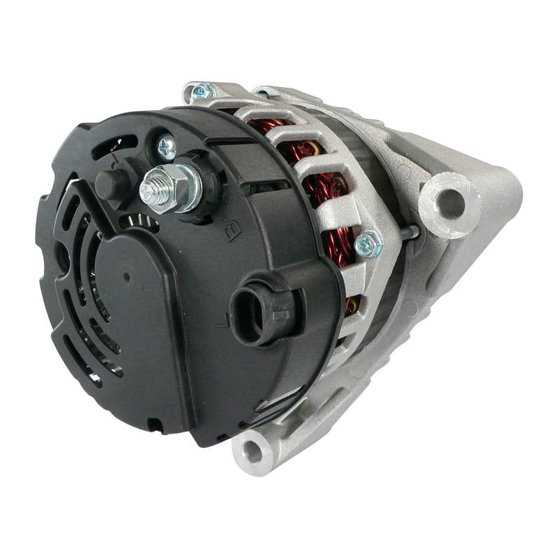 Alternator for Volvo Penta 3.0L Engines 2000-2007