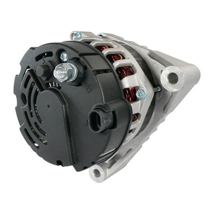 Alternator for Volvo Penta 3.0L Engines 2000-2007