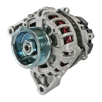 Alternator for Volvo Penta 3.0L Engines 2000-2007