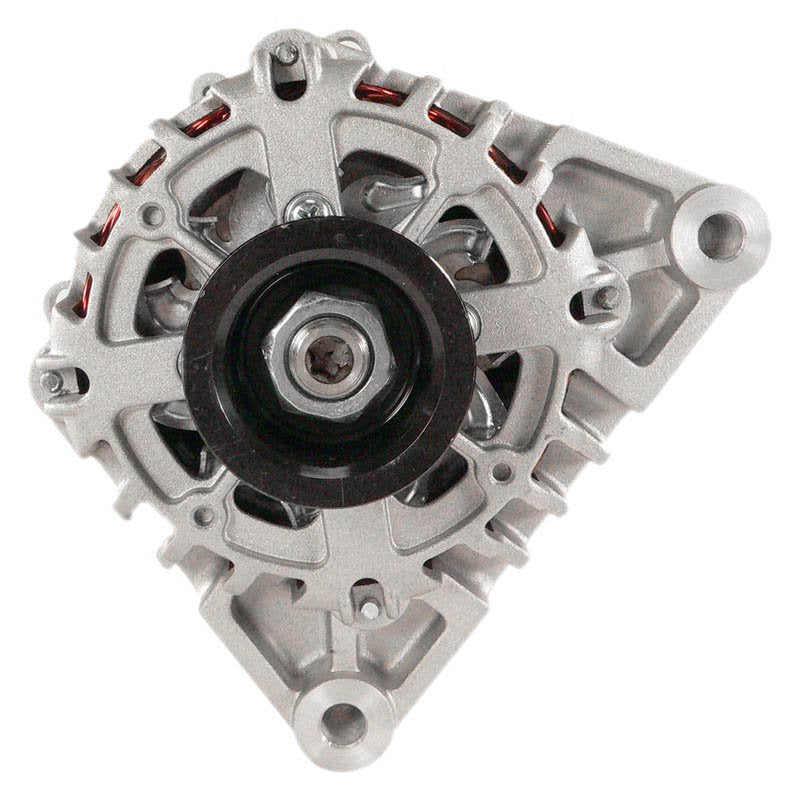 Alternator for Volvo Penta 3.0L, 4.3L, 5.0L & 8.1L Engines 2000-2007