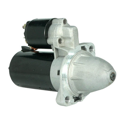 Starter Motor for Volvo Penta 740 & 760 4-Cylinder 1985-1987