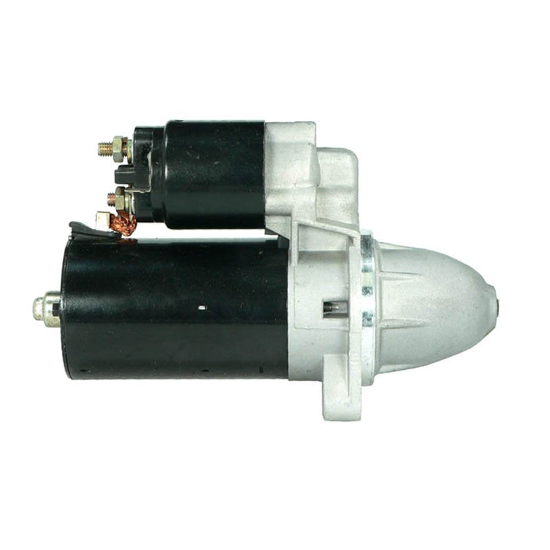 Starter Motor for Volvo Penta 740 & 760 4-Cylinder 1985-1987