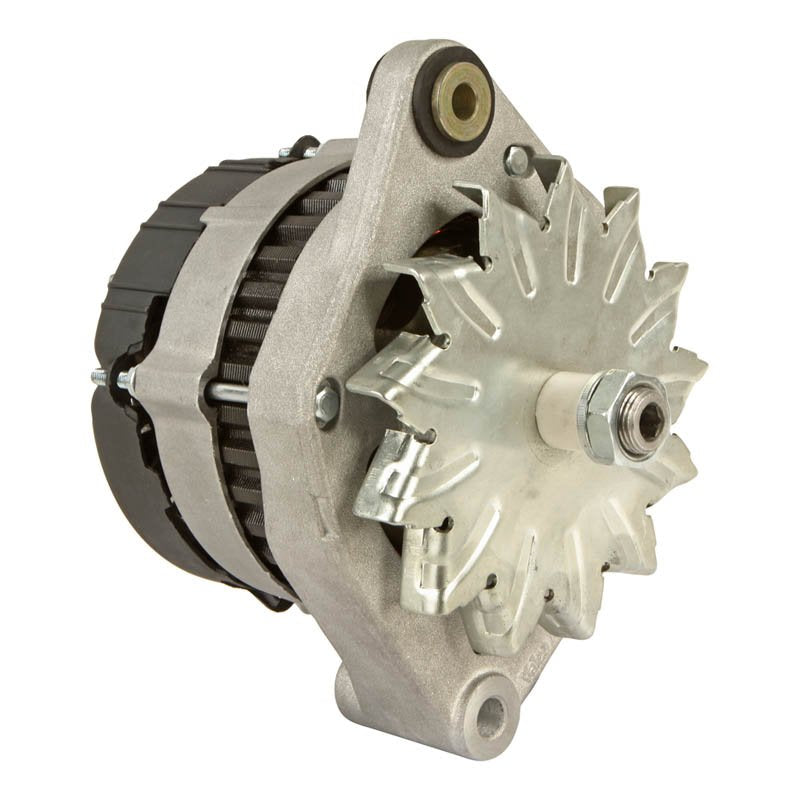 Alternator for Volvo Penta Marine Engines 1968-2001