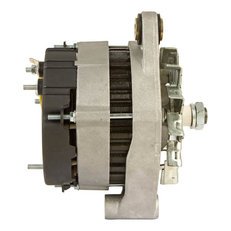 Alternator for Volvo Penta Marine Engines 1968-2001