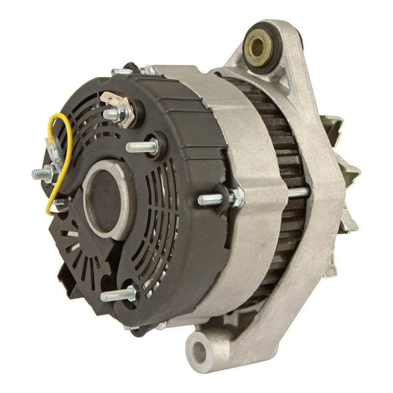 Alternator for Volvo Penta Marine Engines 1968-2001